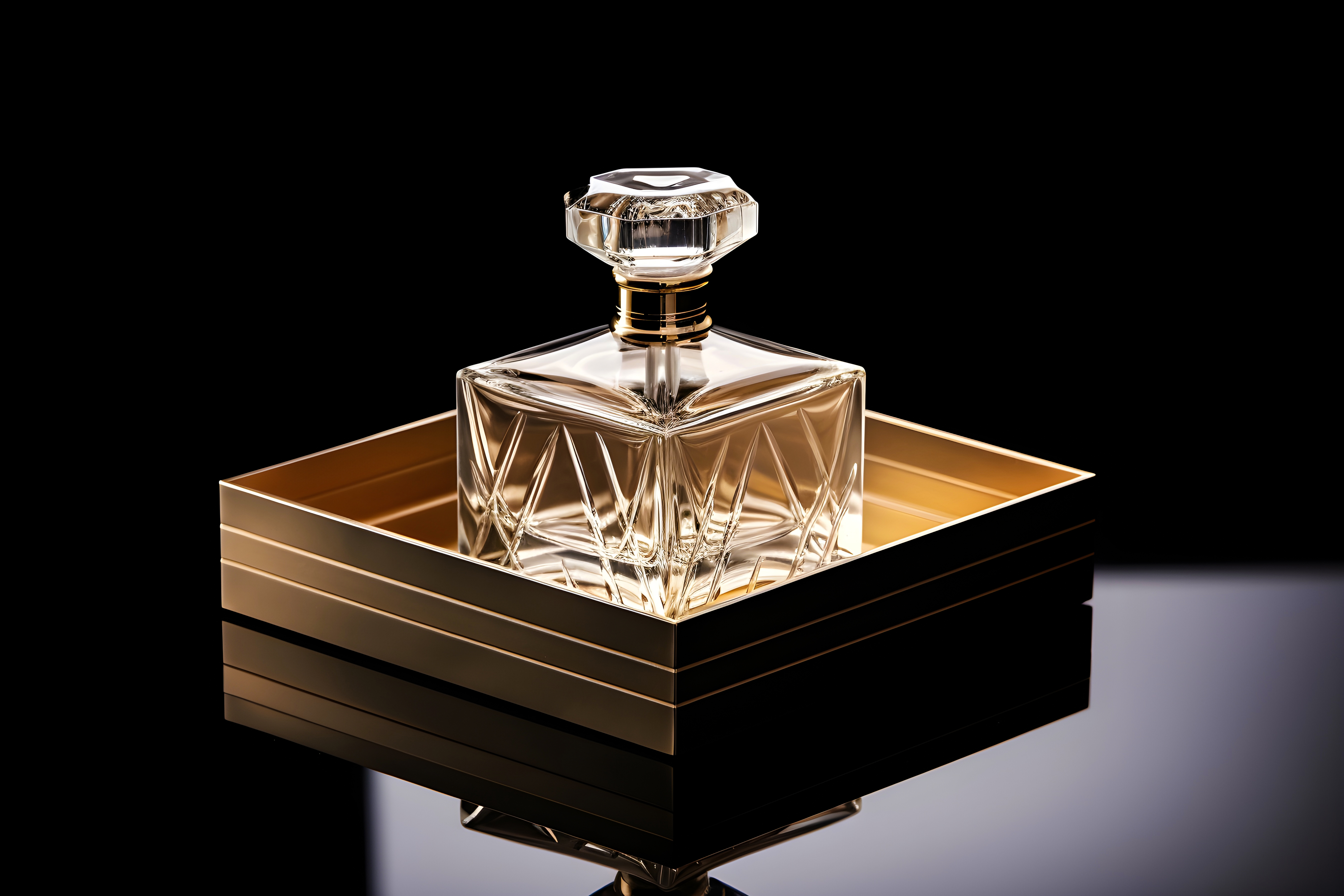 Perfumes